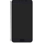 General Mobile Discovery Gm8 Siyah Çıtasız Uyumlu Lcd Ekran Dokunmatik