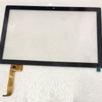General Mobile E-Tab 20 Dokunmatik Ön Cam