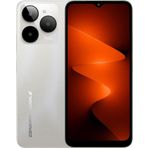 General Mobile Era 30 8gb (4gb + 4gb Genişletilmiş Ram) + 128GB Hafıza Çift Sim Kart