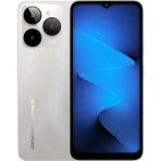 General Mobile Era 30 Pro 256GB 16GB Ram Beyaz