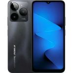 General Mobile Era 30 Pro 256GB 16GB Ram