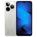 General Mobile Era 30 Pro 8+8 256 Gb (General Mobile Türkiye Garantili)