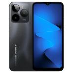 General Mobile Era 30 Pro 8+8 Gb 256 Gb (General Mobile Türkiye Garantili)