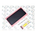 General Mobile Gm 10 Lcd Ekran Dokunmatik (SERVİS ORJİNALİ)