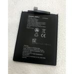 General Mobile GM 20 4000 mAh Batarya
