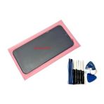 General Mobile Gm 20 Lcd Ekran Dokunmatik Orijinal (Full Cıtalı Tamır Setı)