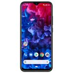 General Mobile GM 20 Pro 128GB 6GB Ram