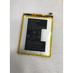 General Mobile GM 20 Pro 4050 mAh Batarya