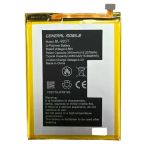 General Mobile Gm 20 Pro Batarya Pil Sıfır Orijinal