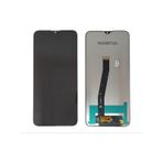 General Mobile Gm 20 Pro Ekran Dokunmatik Lcd siyah