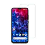 General Mobile GM 20 Pro Kırılmaz Ekran Koruyucu Temperli Cam