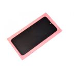 General Mobile GM 20 PRO Lcd Ekran Dokunmatik (ORJİNAL LCD)