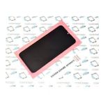 General Mobile GM 20 PRO Lcd Ekran Dokunmatik (SERVİS ORJİNALİ)