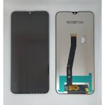 General Mobile GM 20 Pro Lcd Ekran+Dokunmatik cok-renkli