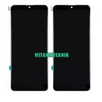 General Mobile Gm 20 Pro Lcd Ekran+Dokunmatik