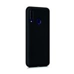 General Mobile GM 20 Pro Siyah Uyumlu Silikon Kılıf