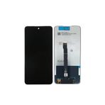 GENERAL MOBİLE GM 20 UYUMLU ÇITASIZ LCD DOKUNMATİK EKRAN ( TAMİR SETİ HEDİYELİ)