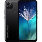 General Mobile GM 21 32GB 3GB Ram Siyah