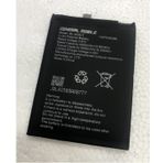 General Mobile GM 21 5000 mAh Batarya