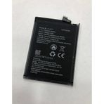 General Mobile Gm 21 G310 Batarya 5000 Mah
