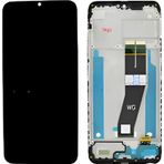 General Mobile GM 21 Lcd Ekran Dokunmatik Kalite ÇITALI