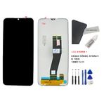 General Mobile Gm 21 Lcd Ekran Dokunmatik Orijinal Kalite + B-7000 + Tamır Setı