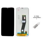 General Mobile GM 21 Lcd Ekran Dokunmatik Orijinal Kalite + B-7000