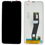 General Mobile GM 21 Lcd Ekran Dokunmatik Orijinal Kalite