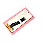 General Mobile Gm 21 Lcd Ekran Dokunmatik ( Orjinal)