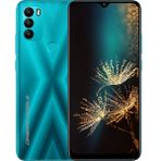 General Mobile GM 21 Plus 64GB 4GB Ram Yeşil