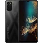 General Mobile GM 21 Plus 64GB Yenilenmiş