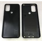 General Mobile GM 21 Plus Kasa Arka Kapak Pil Kapağı