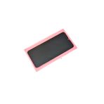 General Mobile Gm 21 Plus Orjinal Dokunmatik Lcd Ekran