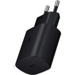 general Mobile Gm 21 Plus Şarj Aleti 20W Pd Hızlı Şarj - Beyaz