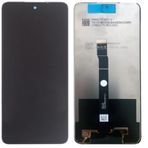 General Mobile Gm 21 Plus Uyumlu Servis Lcd Ekran Dokunmatik