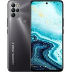 General Mobile GM 21 Pro 128GB 6GB Ram Siyah