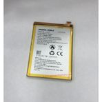 General Mobile Gm 21 Pro Batarya (5000 Mah)