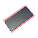General Mobile Gm 21 Pro Lcd Ekran + Dokunmatik Çıtalı
