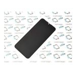General Mobile GM 21 PRO Lcd Ekran Dokunmatik (SERVİS ORJİNALİ)