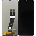 General Mobile Gm 21 Uyumlu Hk Lcd Ekran Dokunmatik