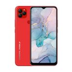 General Mobile GM 22 32GB 3GB Ram Kırmızı