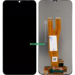 General Mobile GM 22 LCD Dokunmatik Ekran
