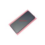 General Mobile GM 22 Lcd Ekran Dokunmatik Orijinal (ÇITALI)