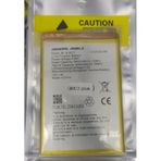 General Mobile Gm 22 Plus G512 Bl-a19ct Batarya Pil 6000 Mah