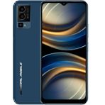 General Mobile GM 23 128GB 4GB Ram Mavi