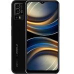 General Mobile GM 23 128GB 4GB Ram Siyah