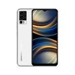 General Mobile Gm 23 Dual 128 Gb 4 Gb Ram Cep Telefonu