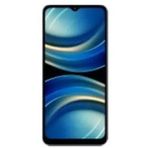 General Mobile GM 23 SE 64GB 4GB Ram Mavi