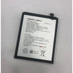 General Mobile Gm 23 Se Batarya 4000 Mah