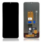 General Mobile Gm 23 Se Lcd Ekran Dokunmatik siyah